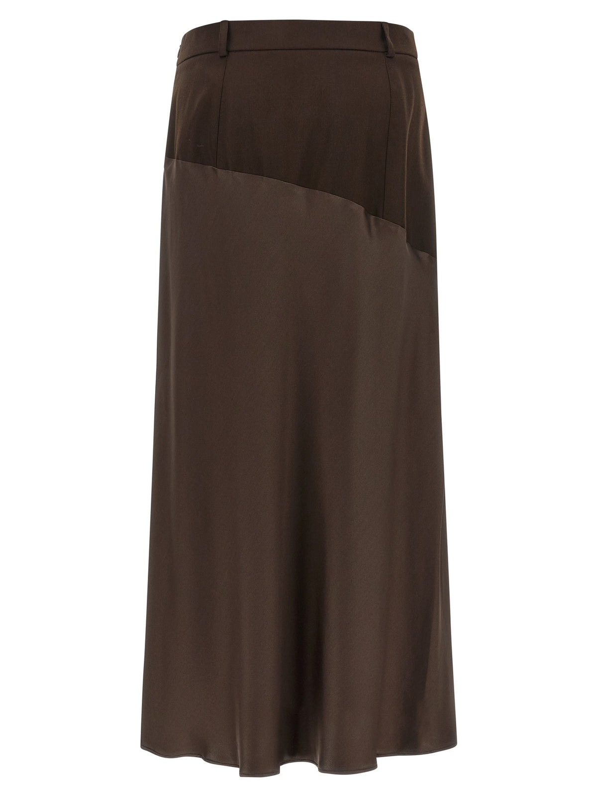 'Rita Rose' skirt