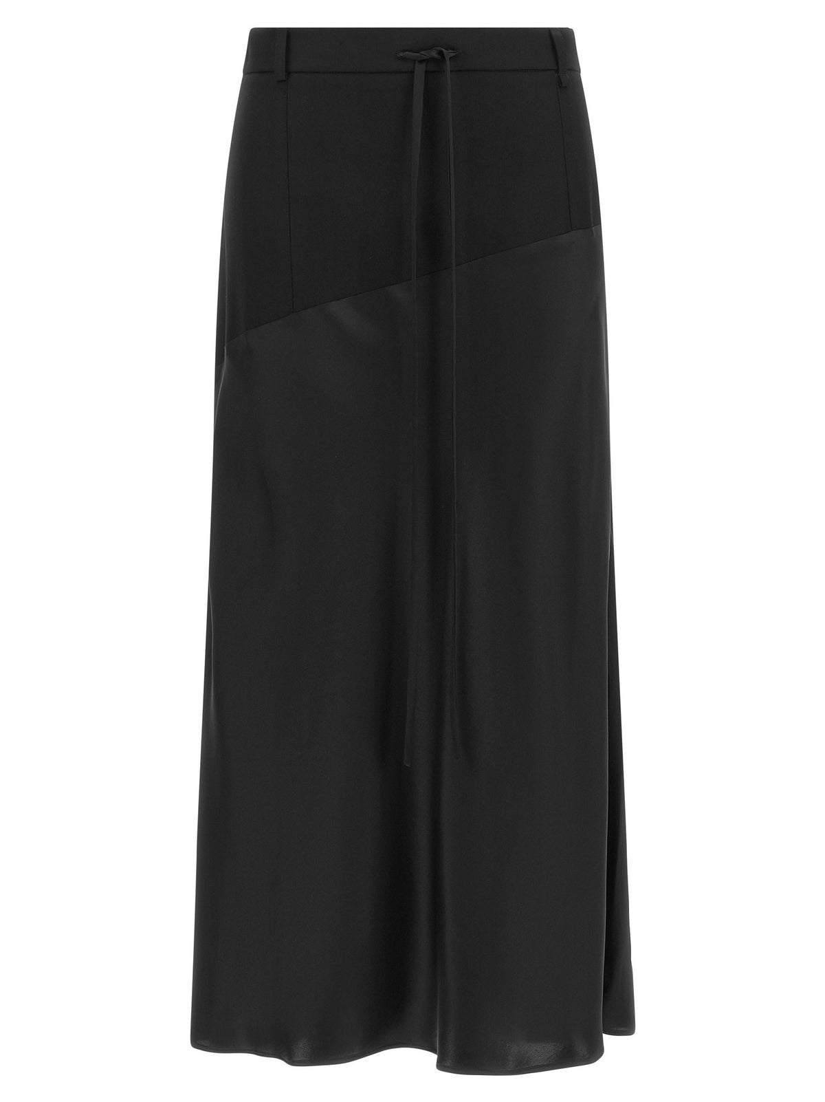 'Rita Rose' skirt