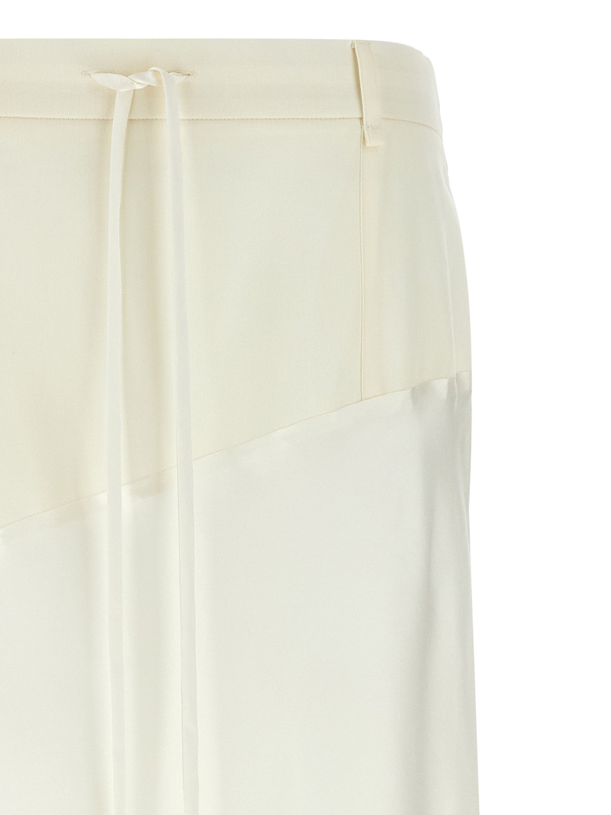 'Rita Rose' skirt