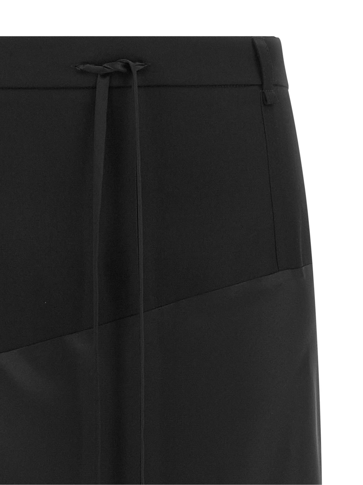 'Rita Rose' skirt