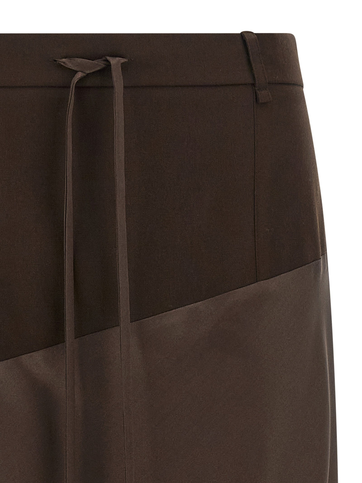 'Rita Rose' skirt