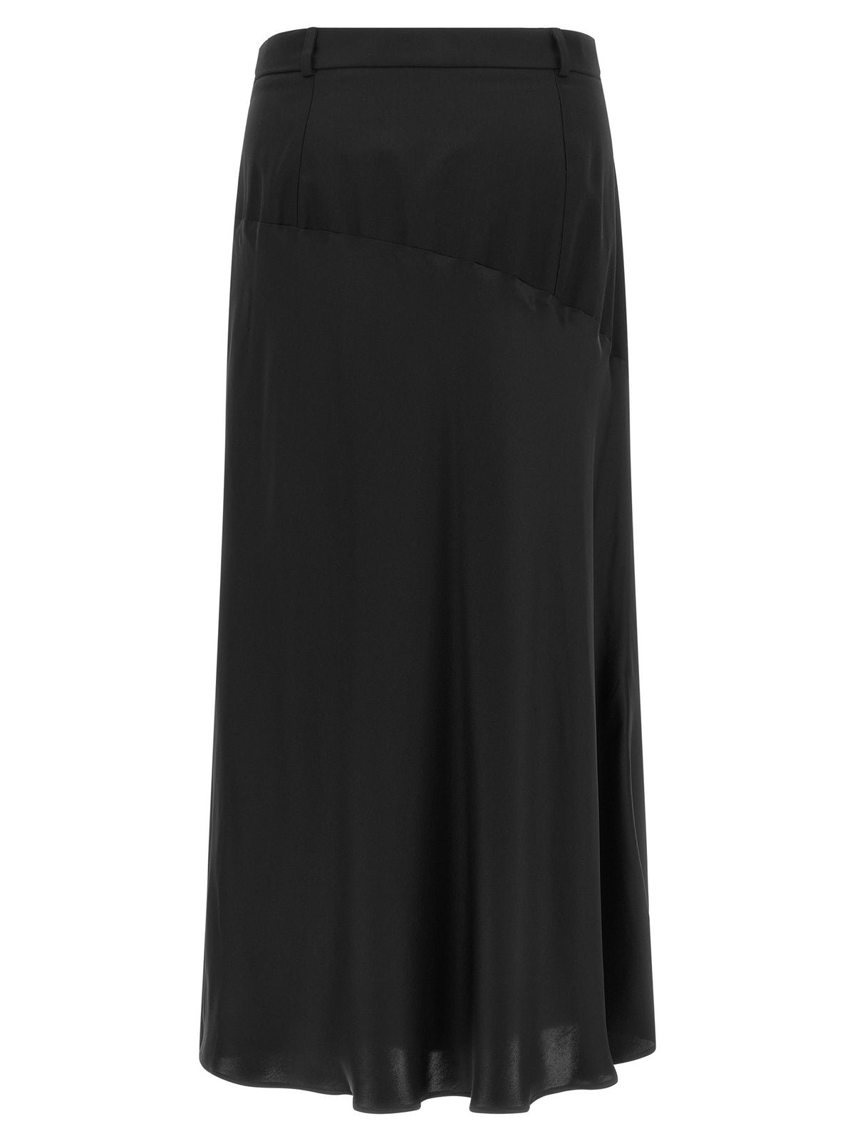 'Rita Rose' skirt