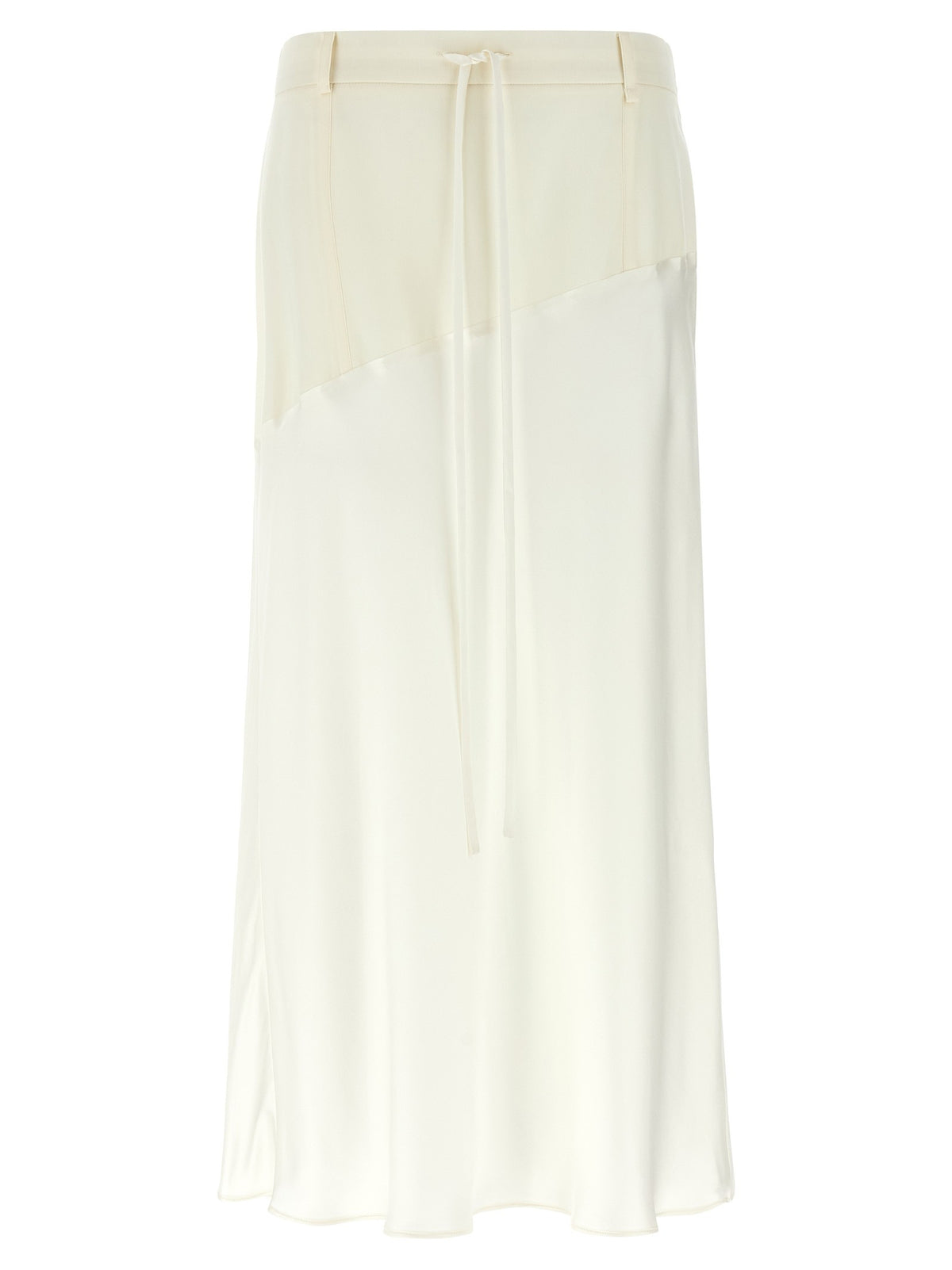 'Rita Rose' skirt