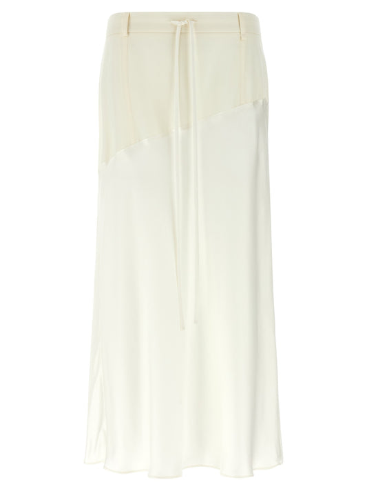 'Rita Rose' skirt