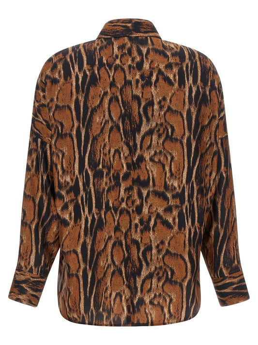 'Riviera' shirt