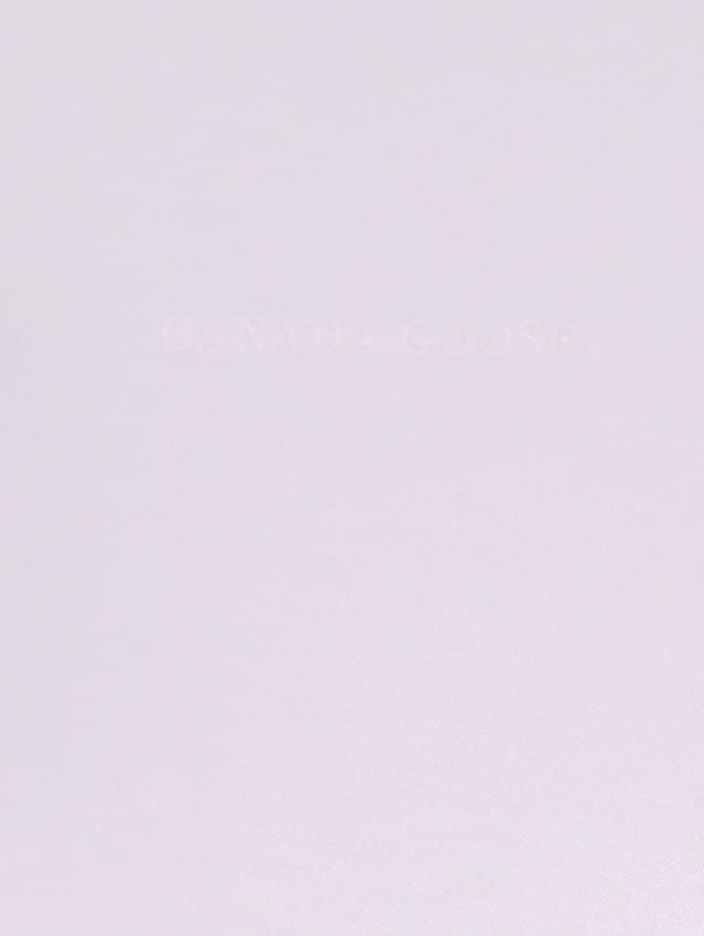 Roam cotton t-shirt
