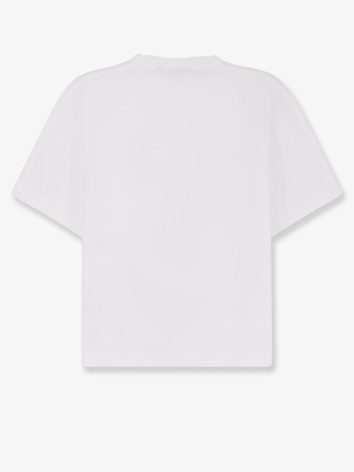 Roam cotton t-shirt