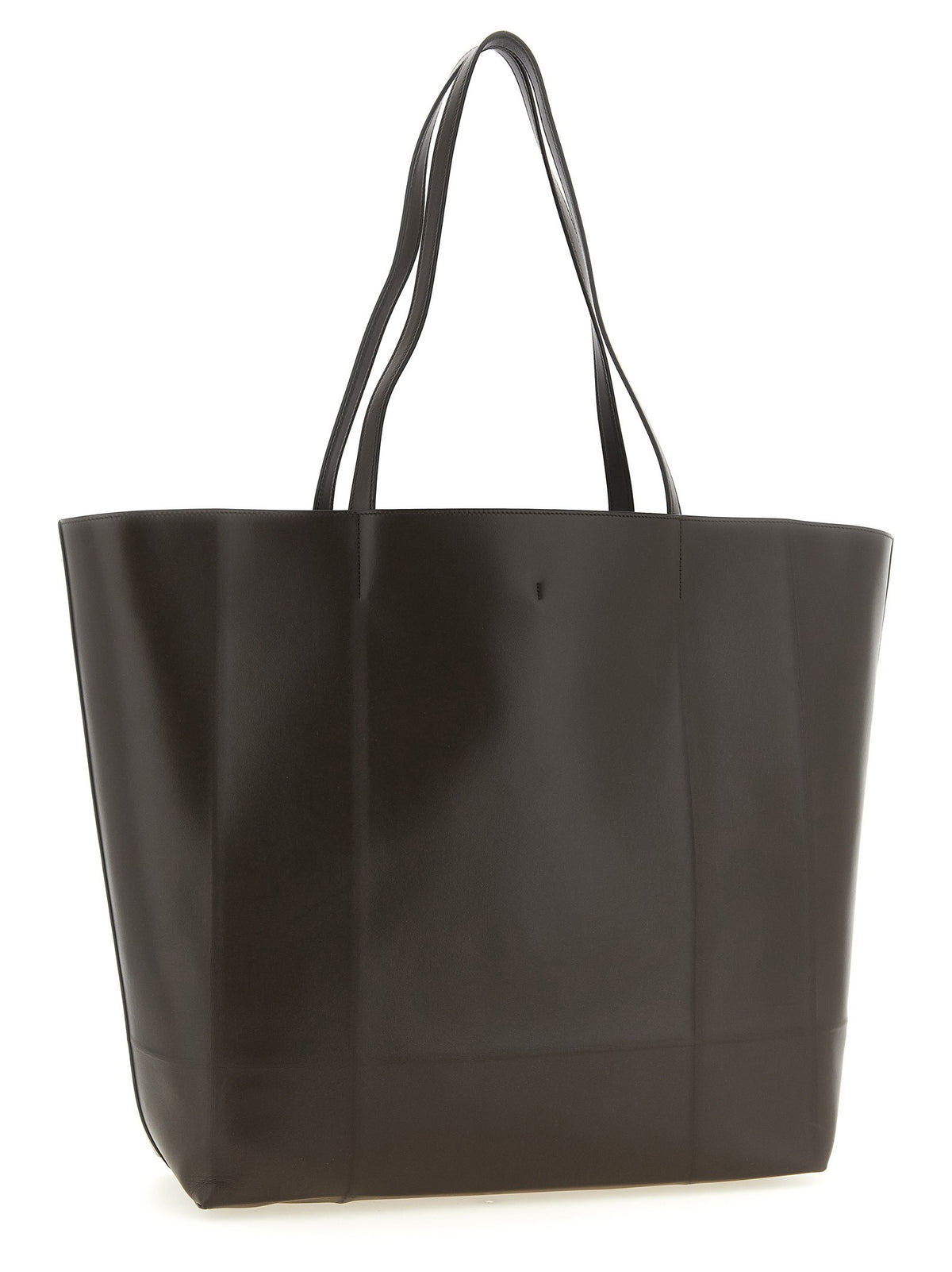 'Roam' shopping bag