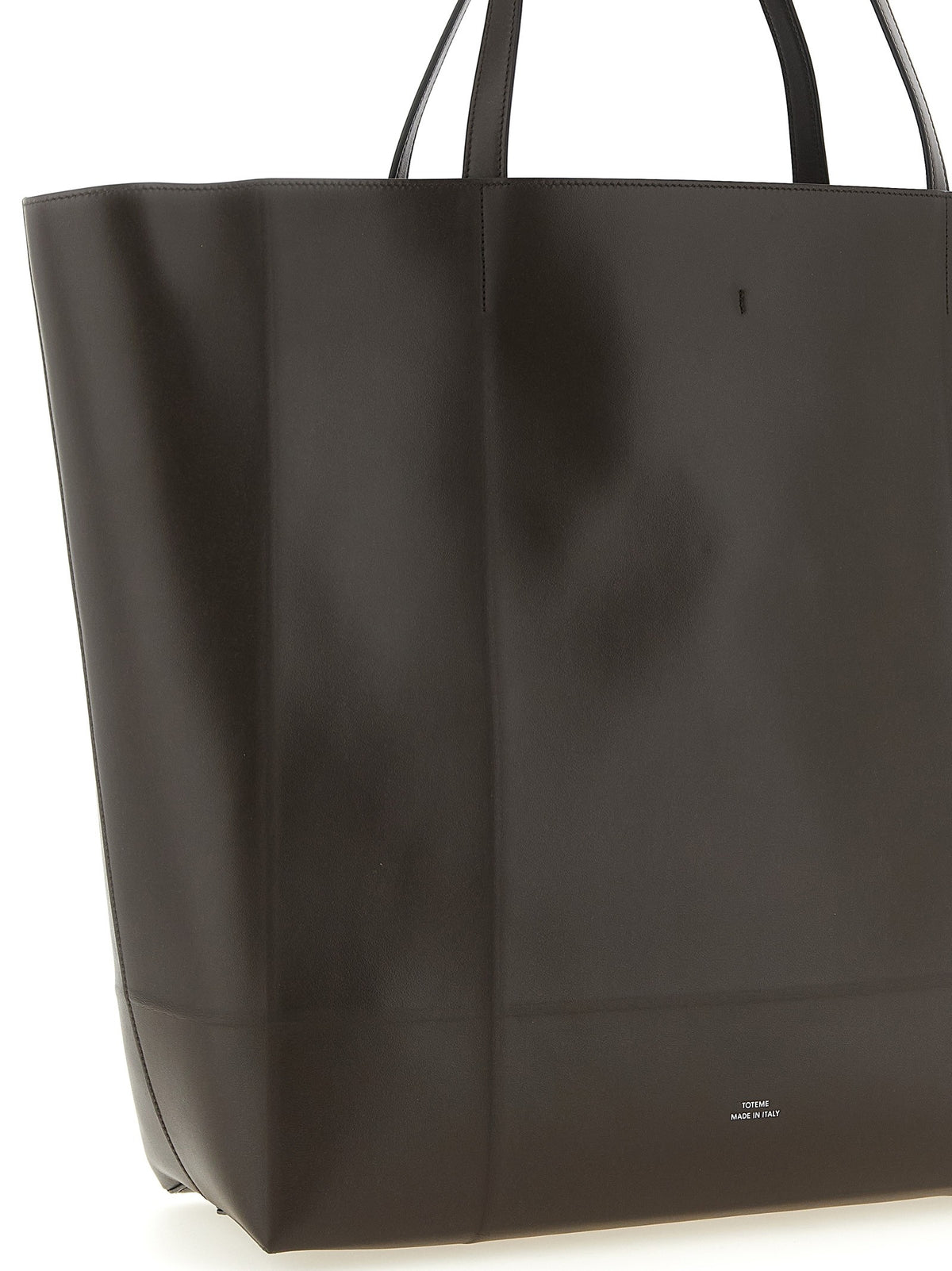 'Roam' shopping bag