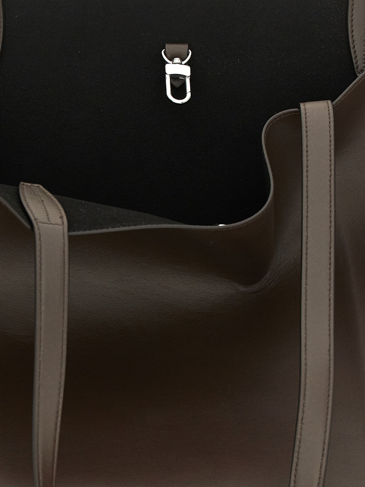 'Roam' shopping bag