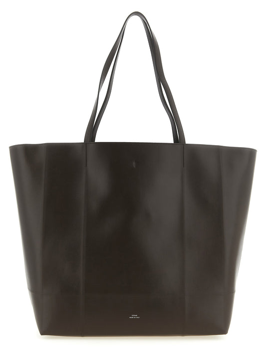 'Roam' shopping bag