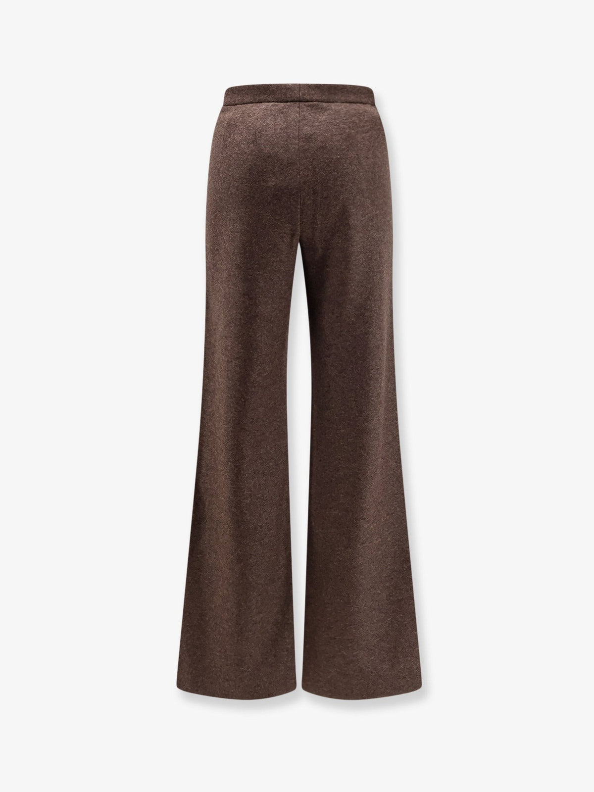 Robin Novalis cashmere trousers