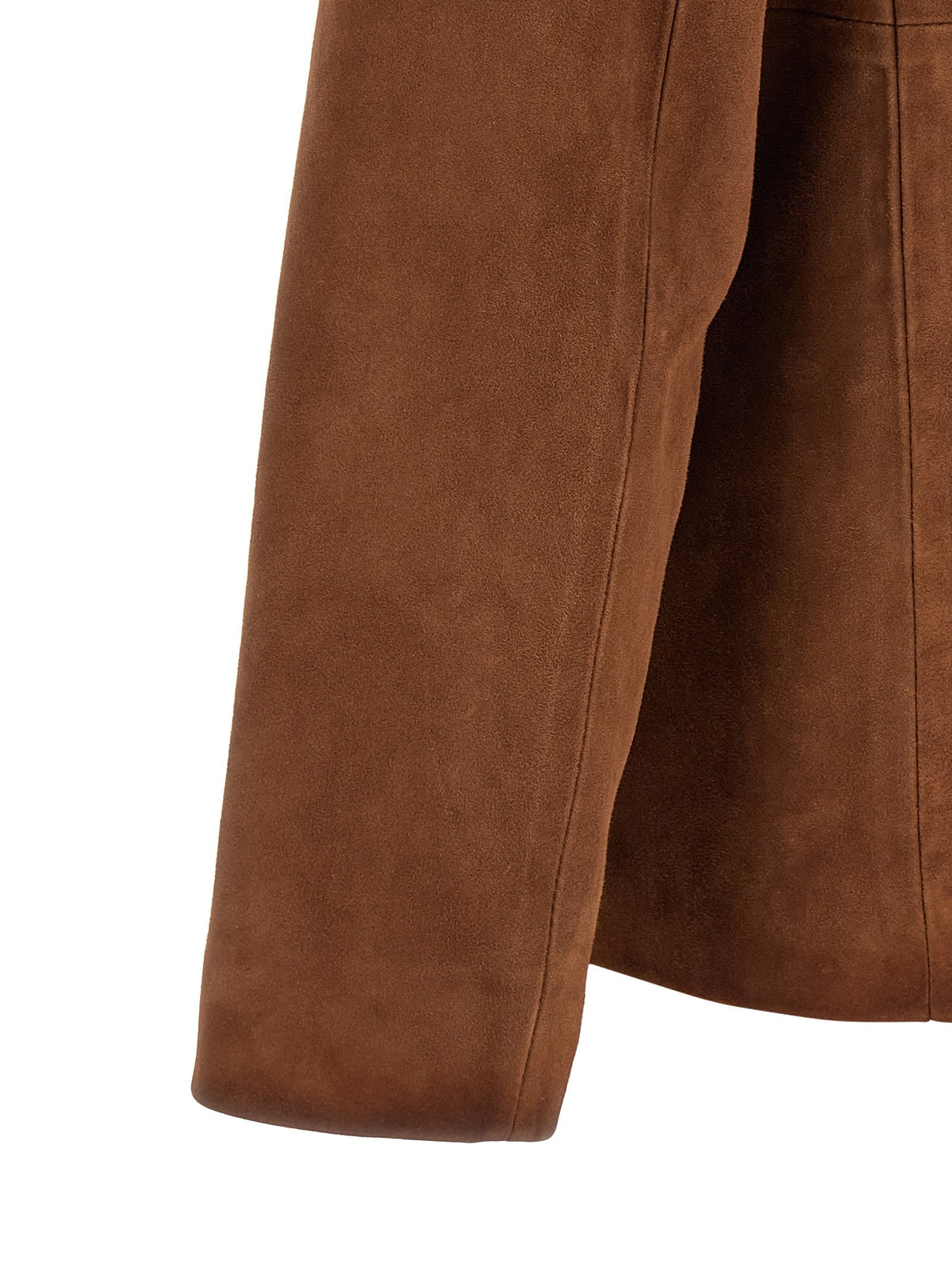 'Robyn' jacket