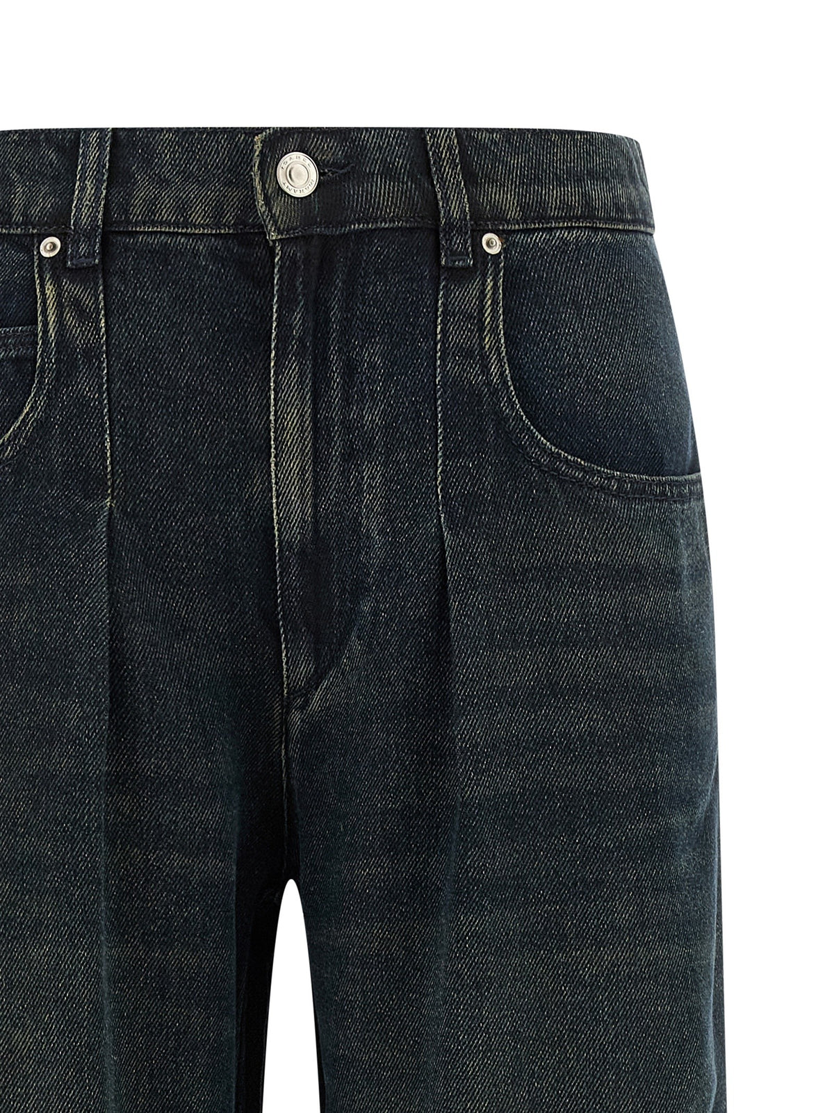 'Rodayna' jeans