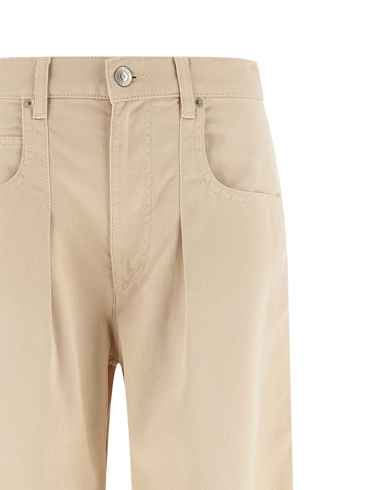 'Rodayna' jeans