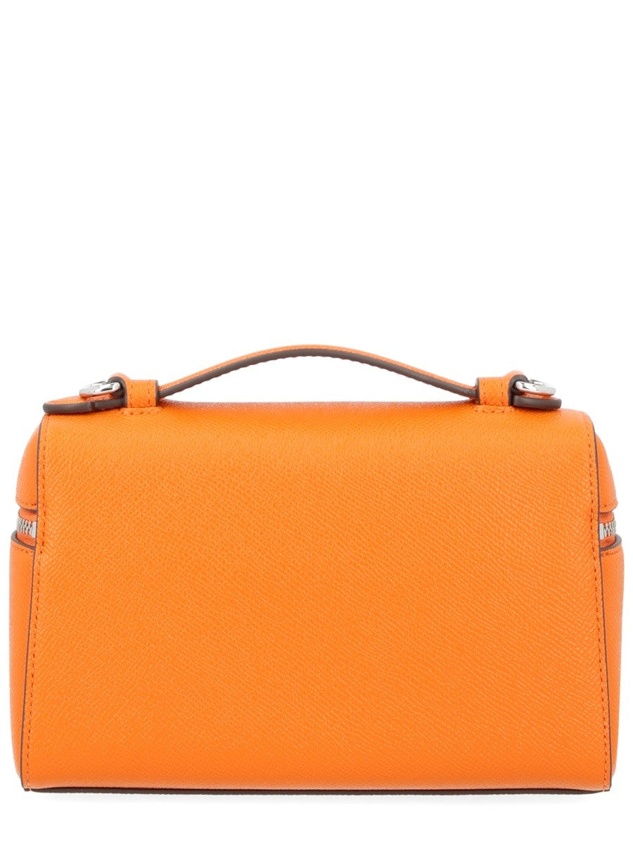 "ROMY SLIM" BAG