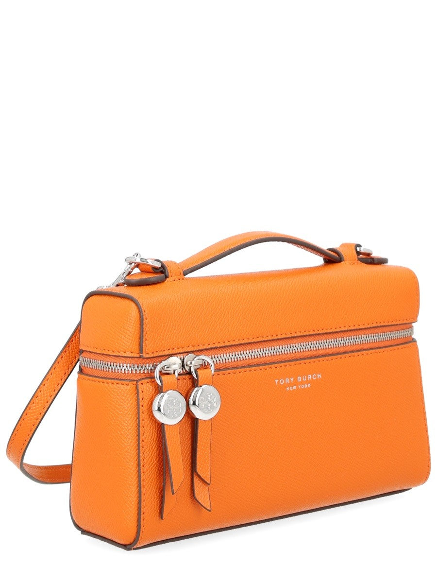 "ROMY SLIM" BAG