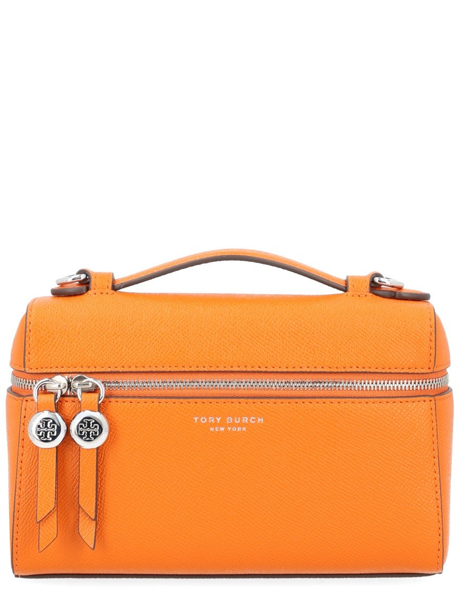 "ROMY SLIM" BAG