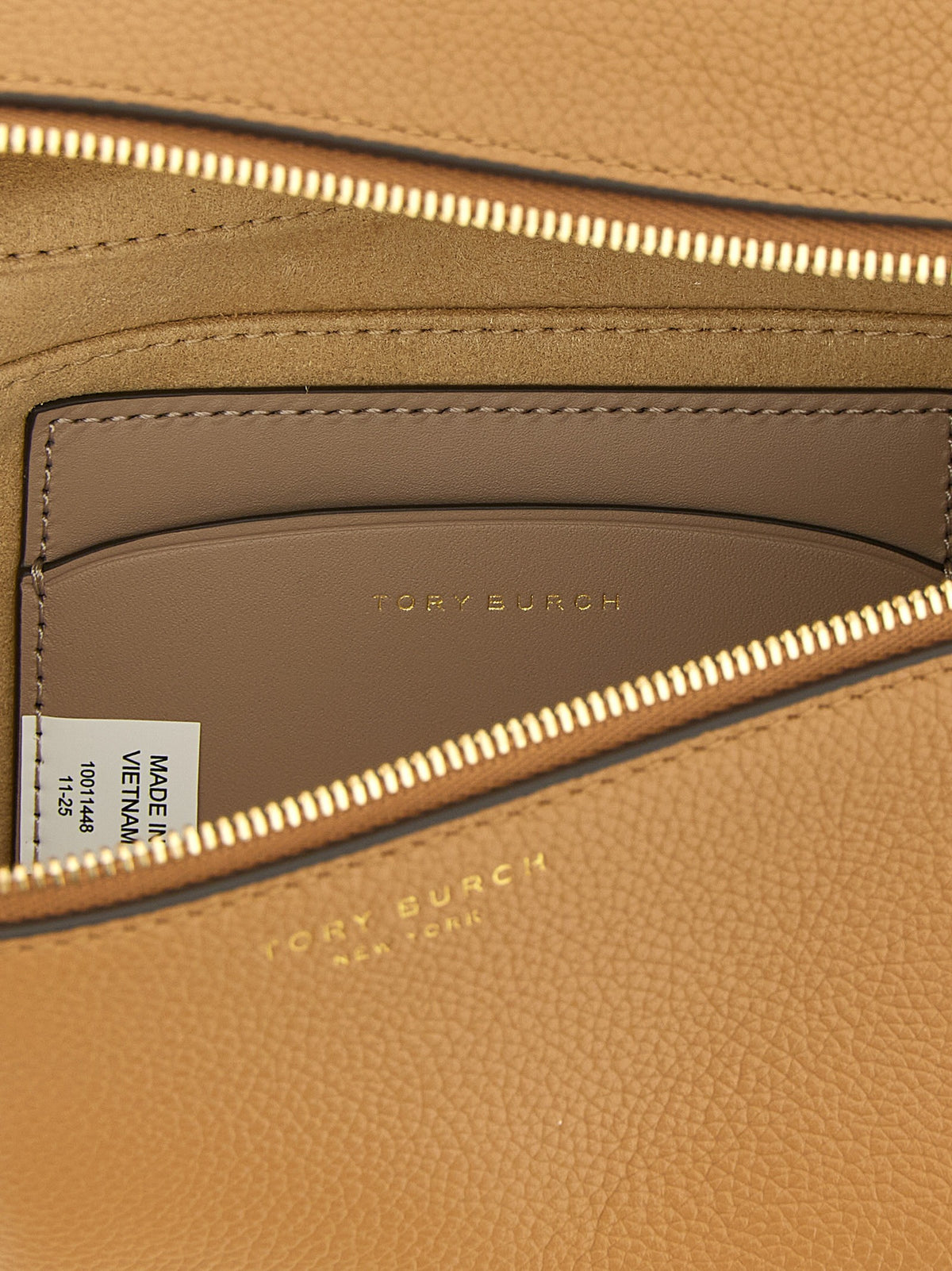 'Romy Slim' handbag