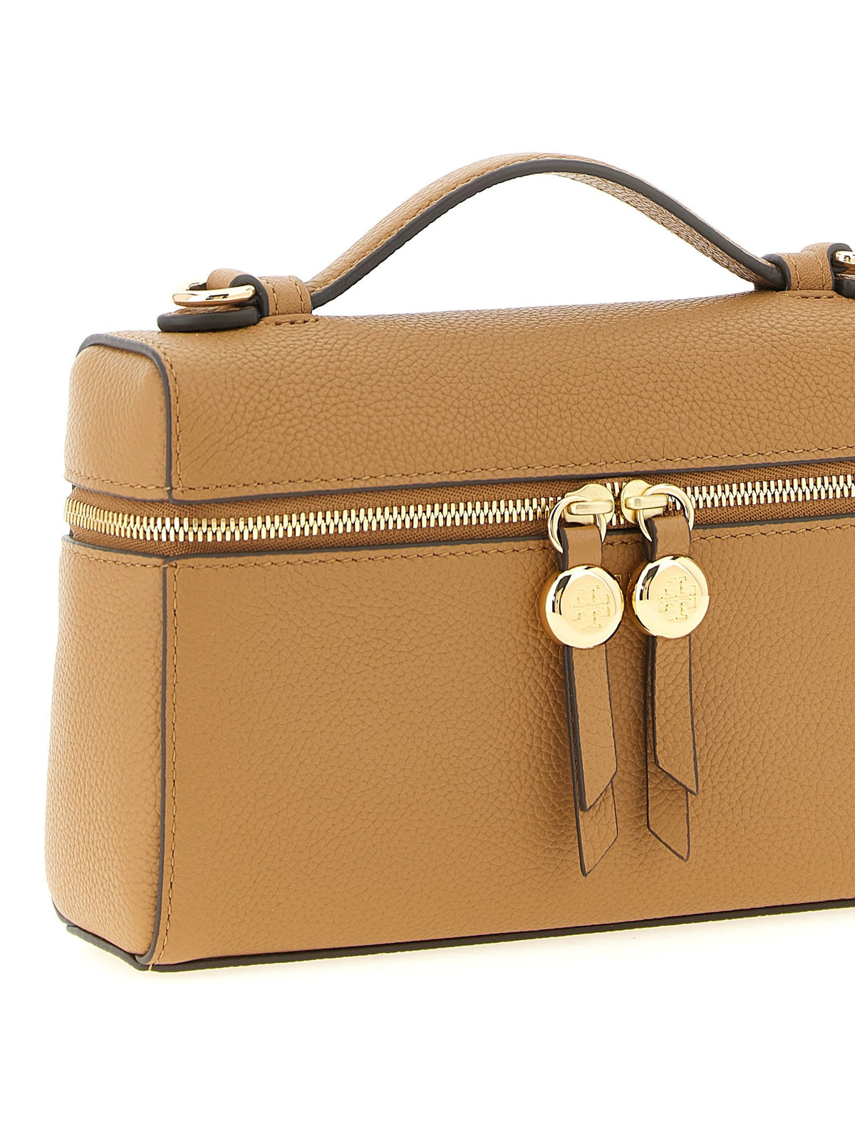 'Romy Slim' handbag