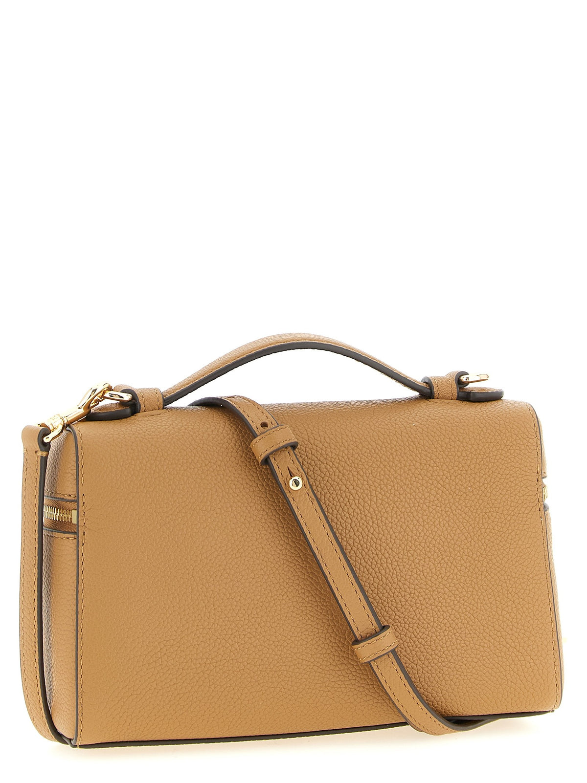 'Romy Slim' handbag