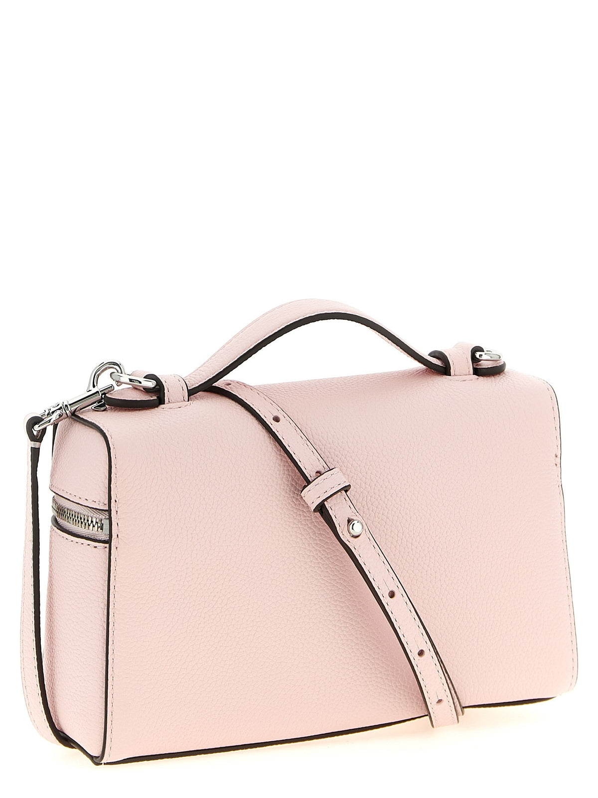 'Romy Slim' handbag