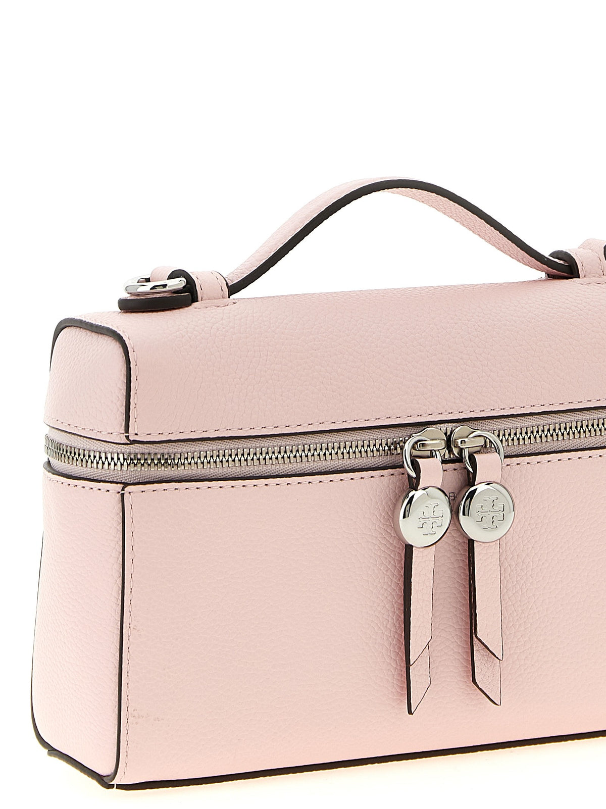 'Romy Slim' handbag