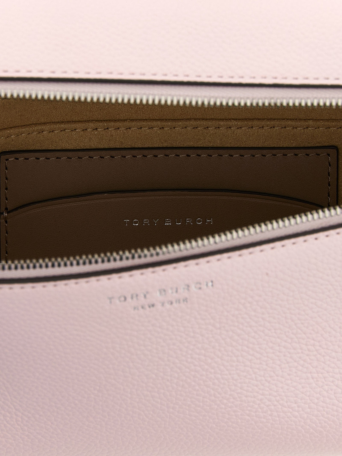 'Romy Slim' handbag