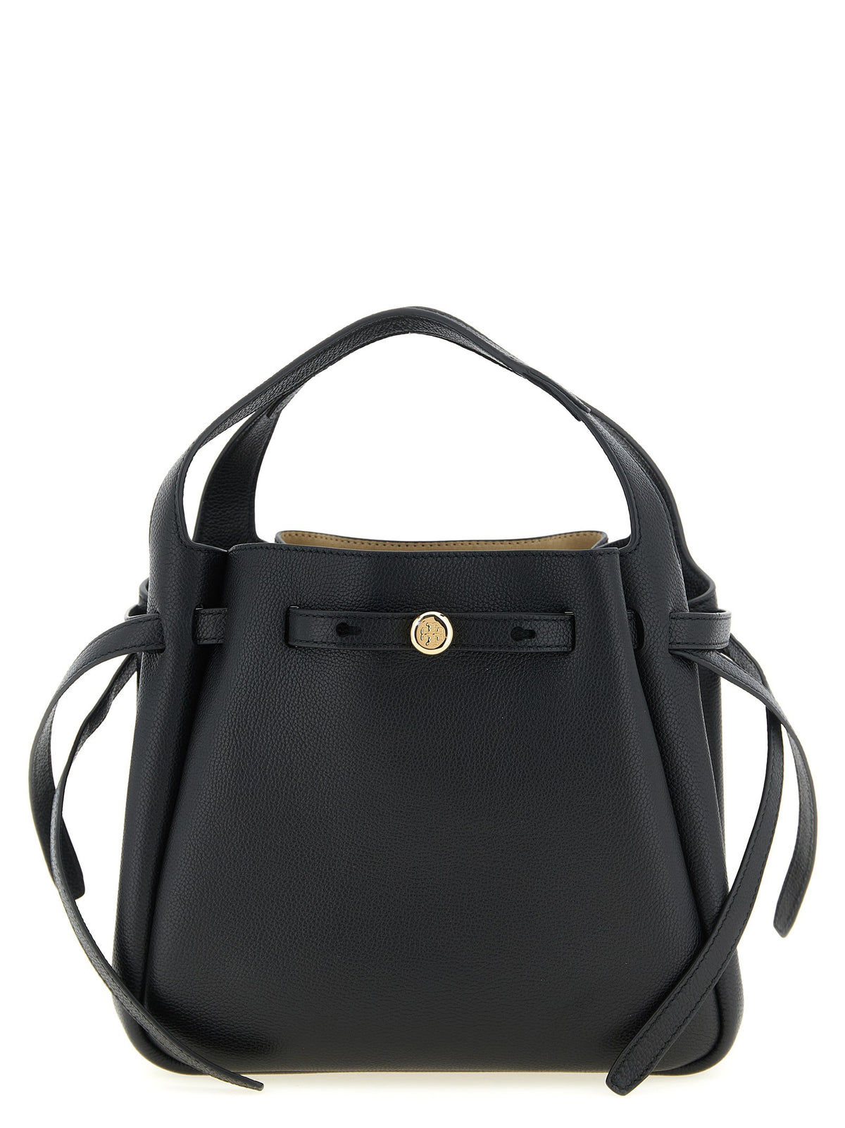 'Romy Small' handbag