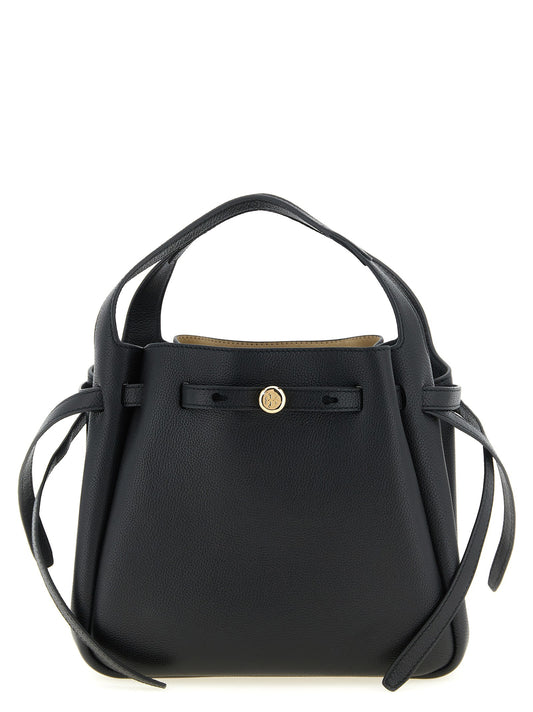 'Romy Small' handbag