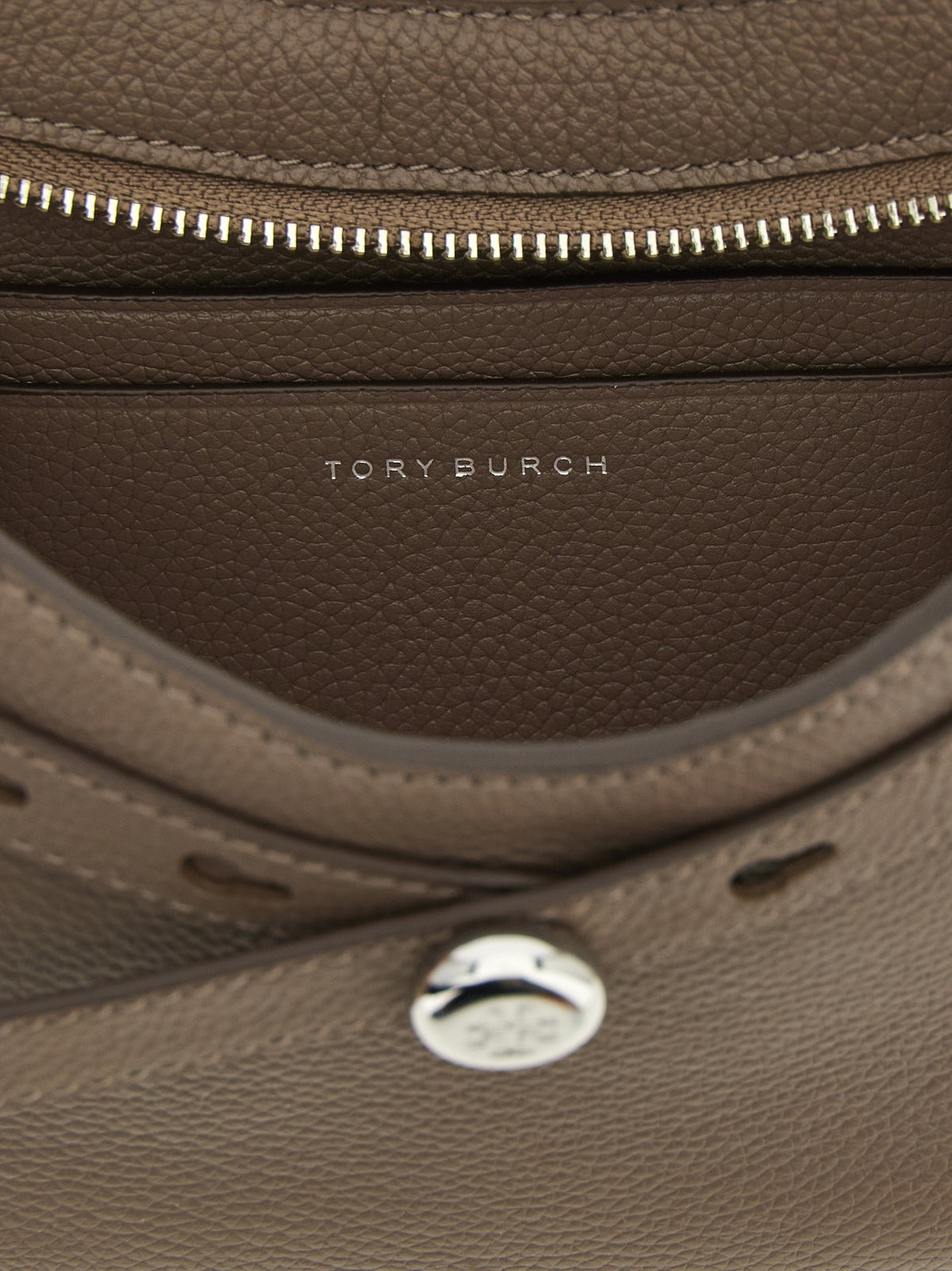 'Romy Top' Shoulder Bag