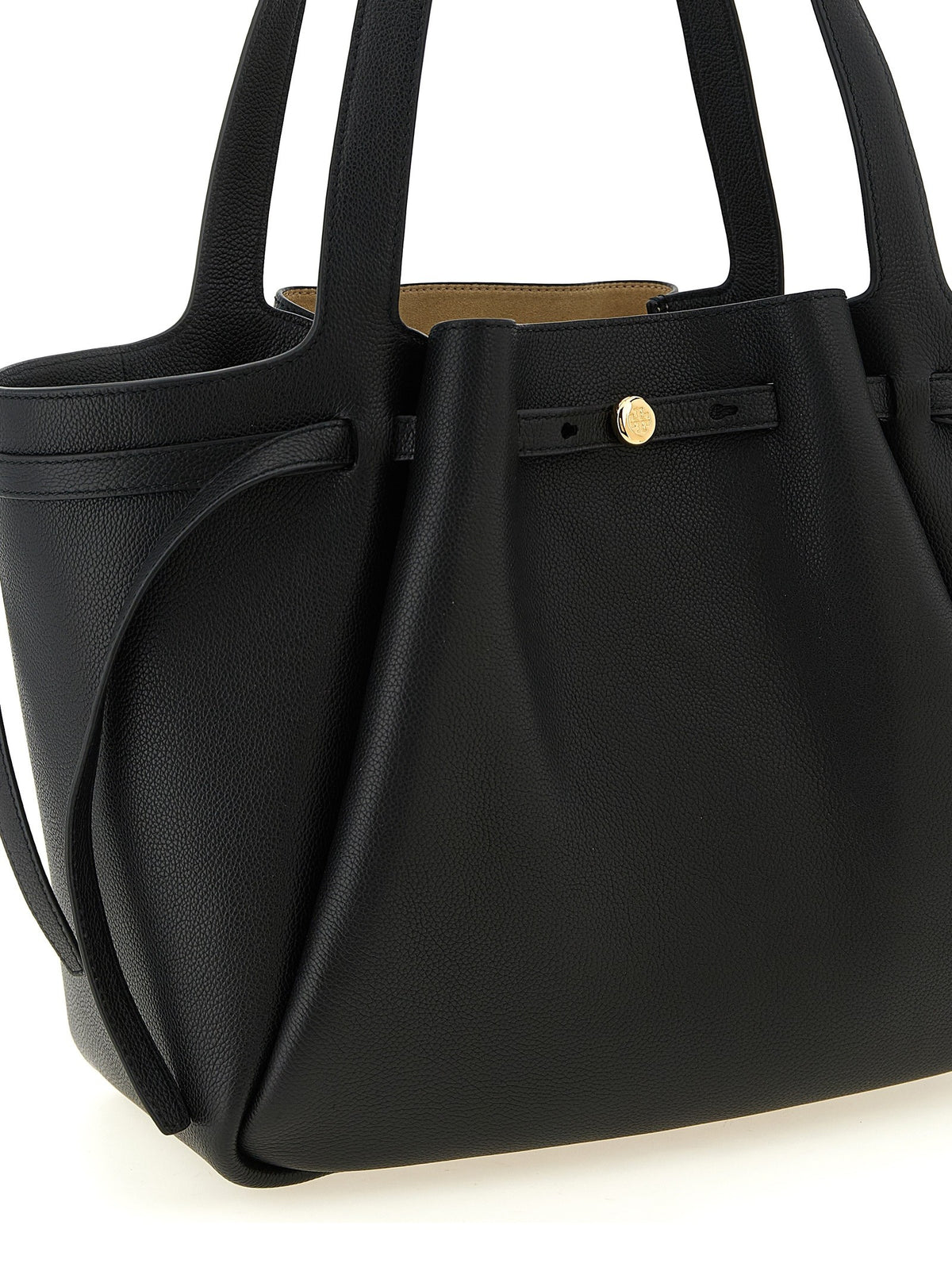 'Romy Tote' shopping bag