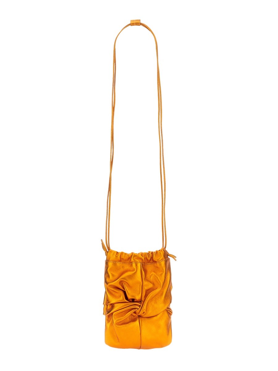 "RONET MINI" BAG