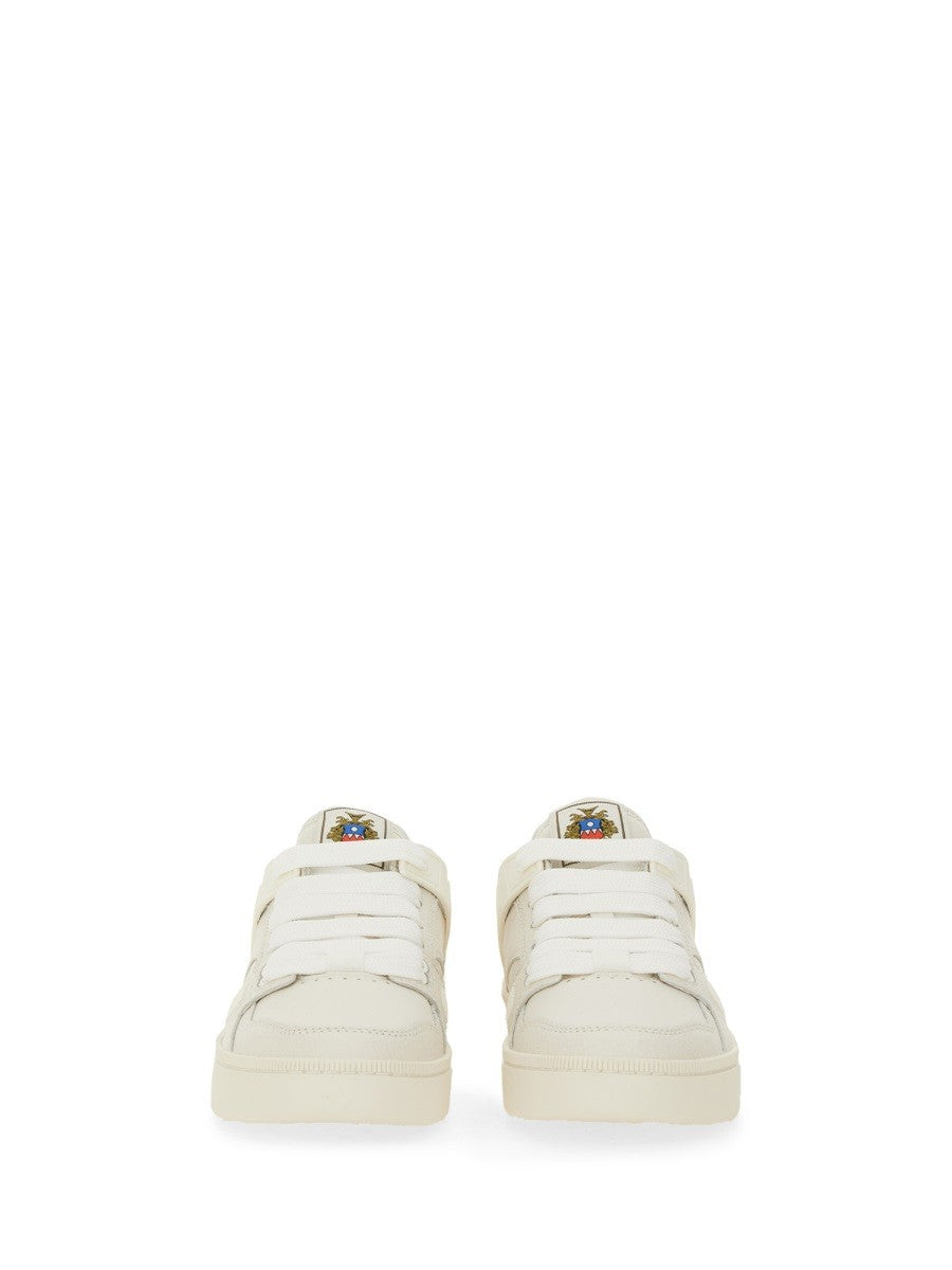 "RONNIE" SNEAKER