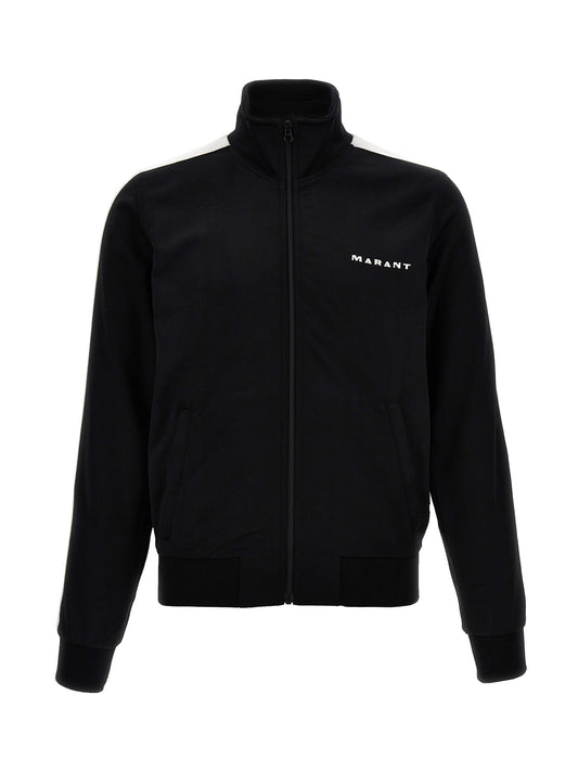 'Ronny' sweatshirt