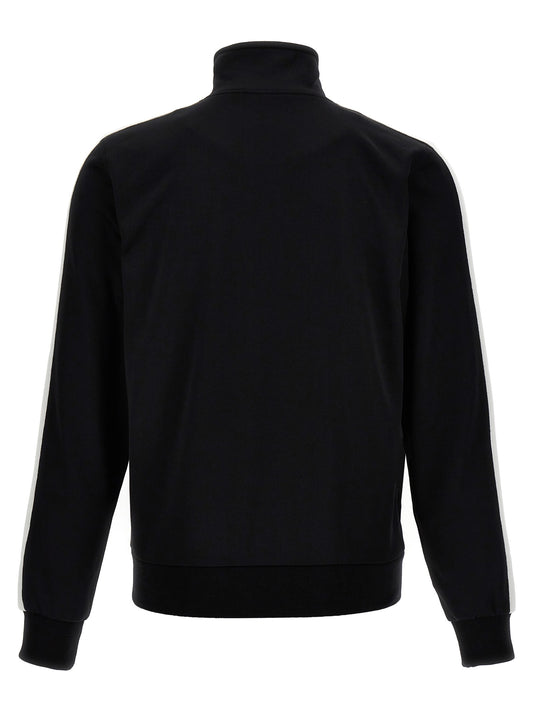 'Ronny' sweatshirt