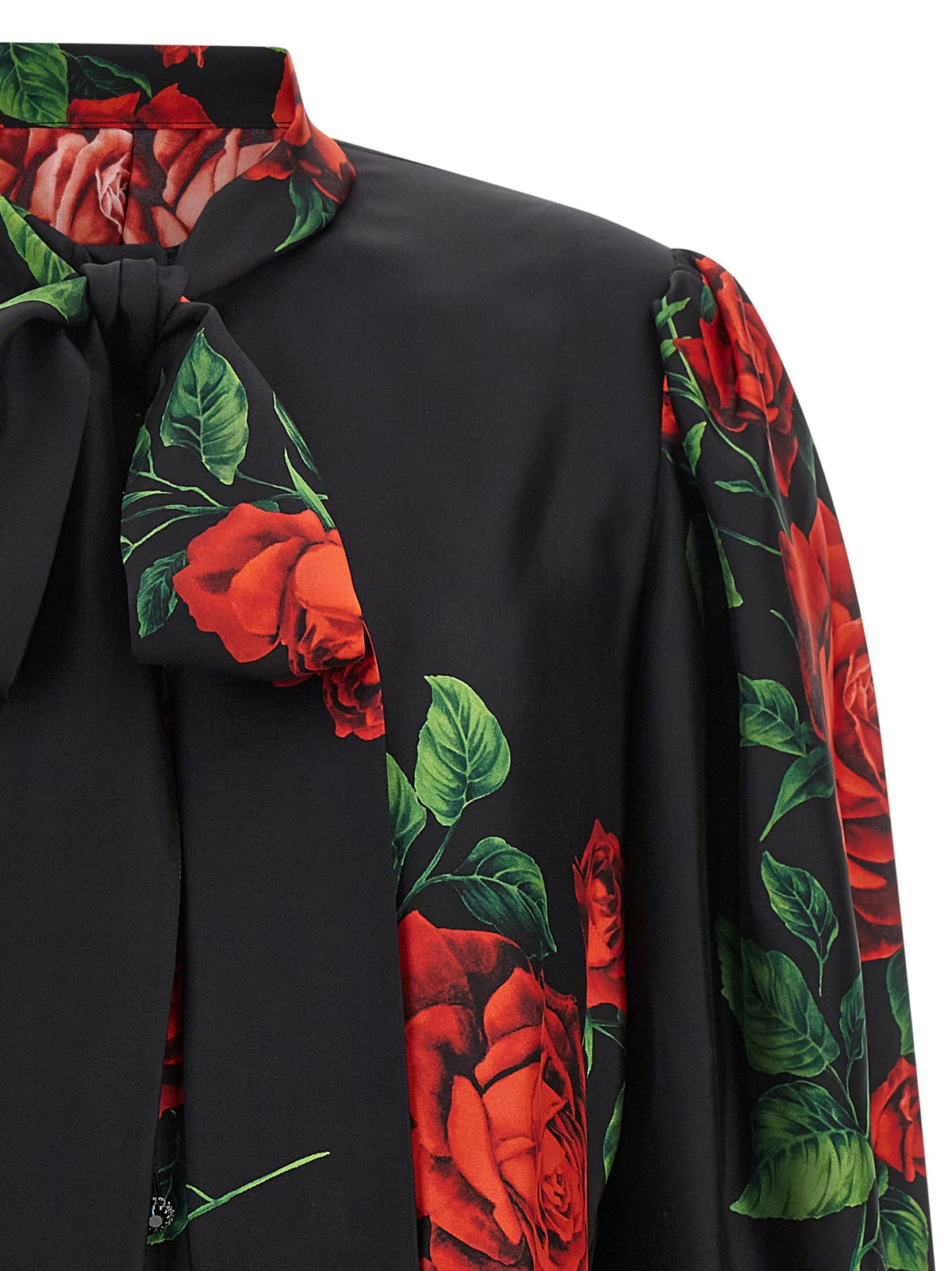 'Rose' shirt