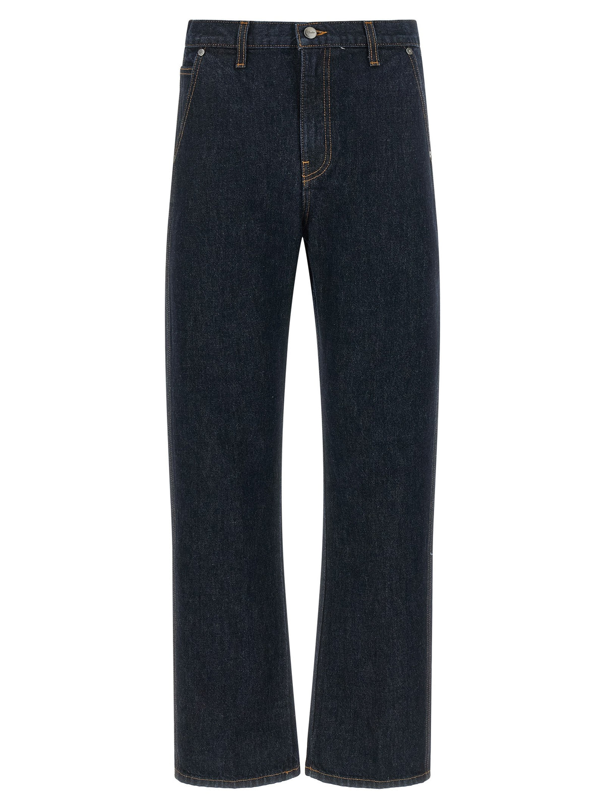 'Rossi' jeans