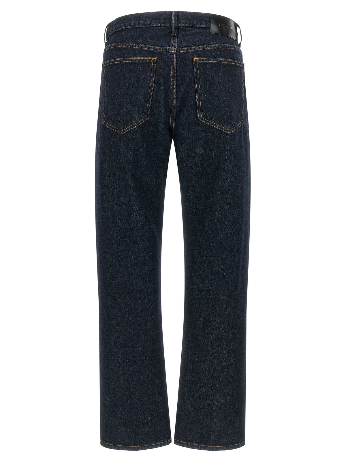 'Rossi' jeans