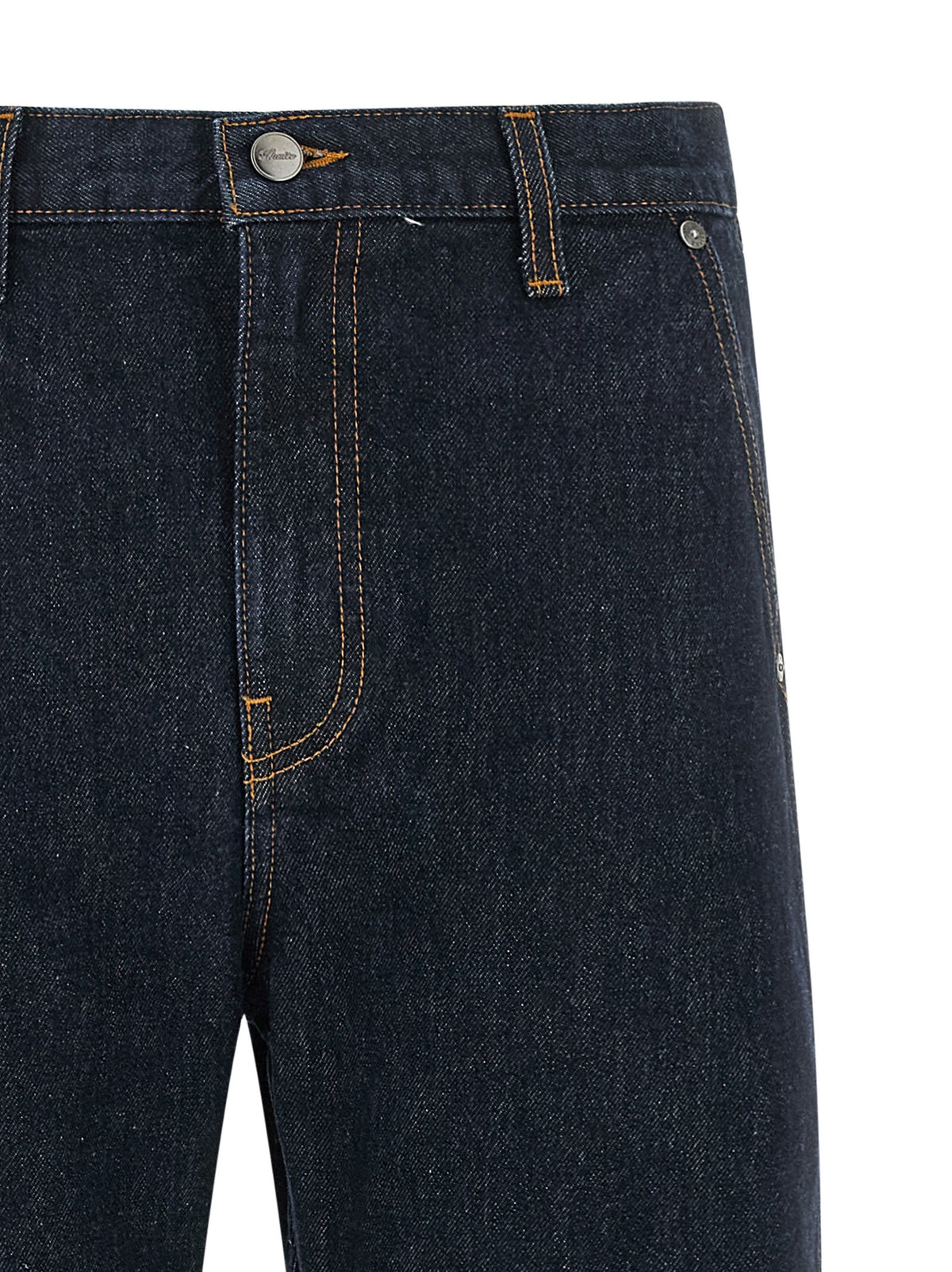 'Rossi' jeans