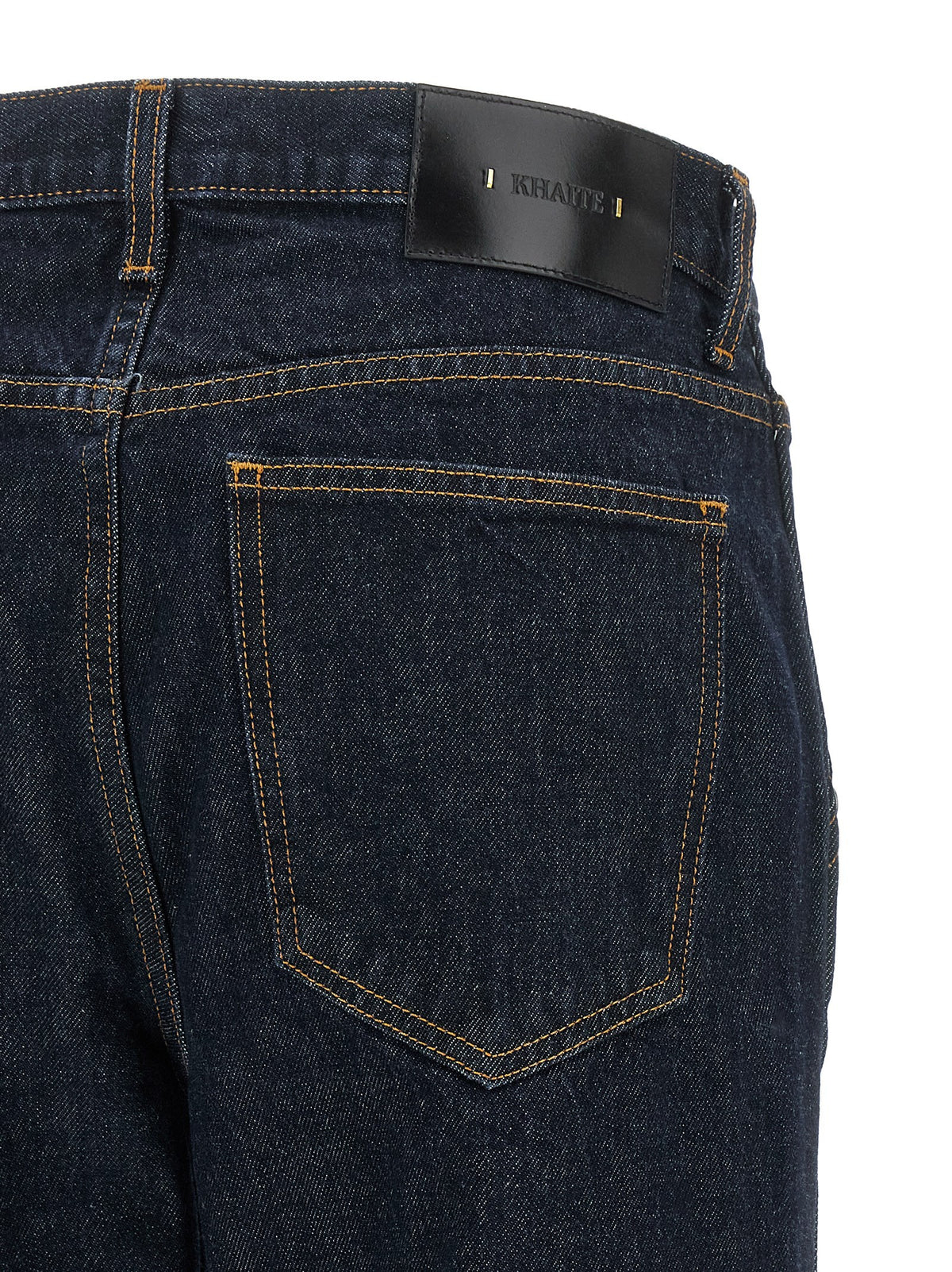 'Rossi' jeans