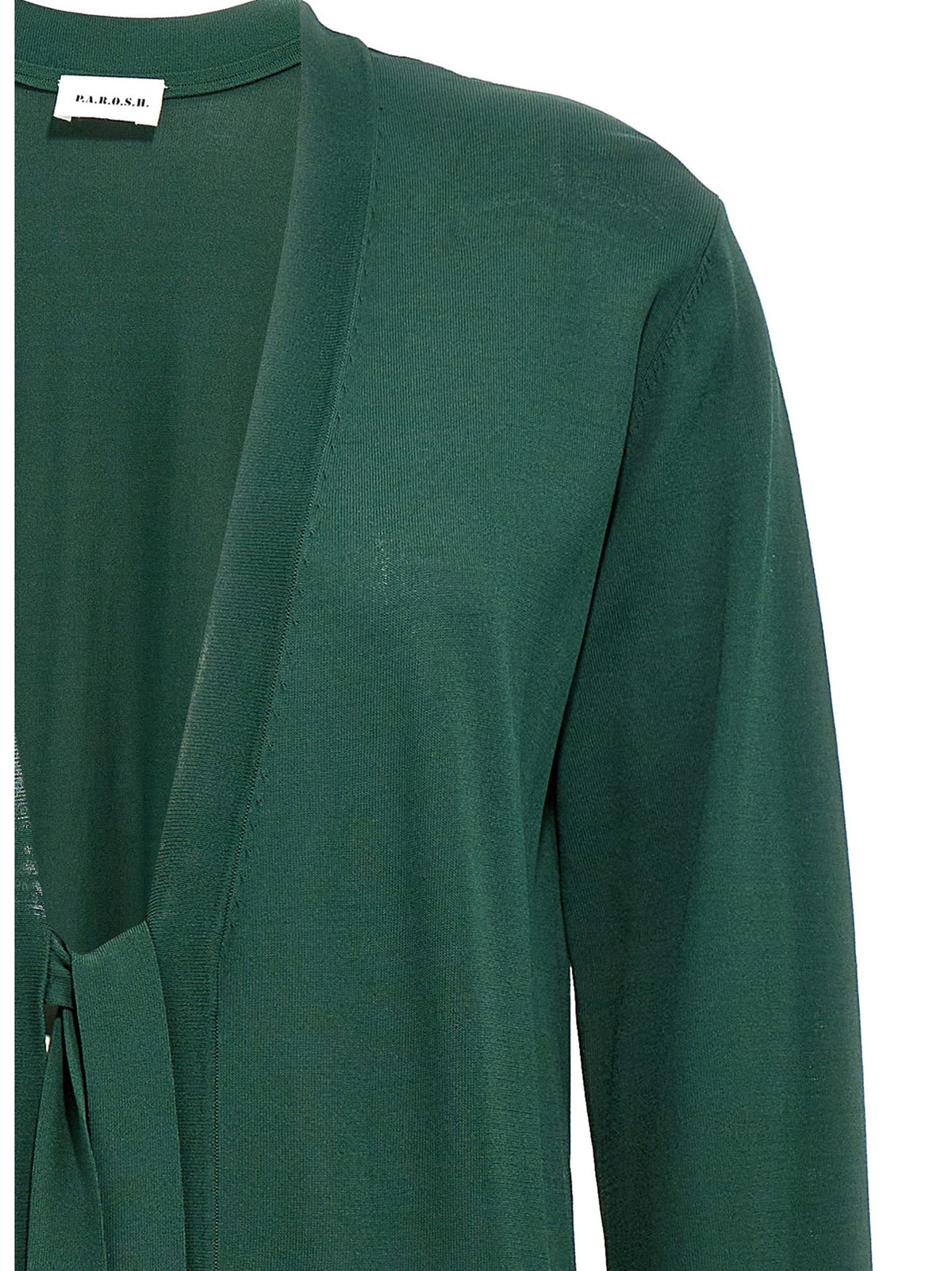 'Roux' cardigan