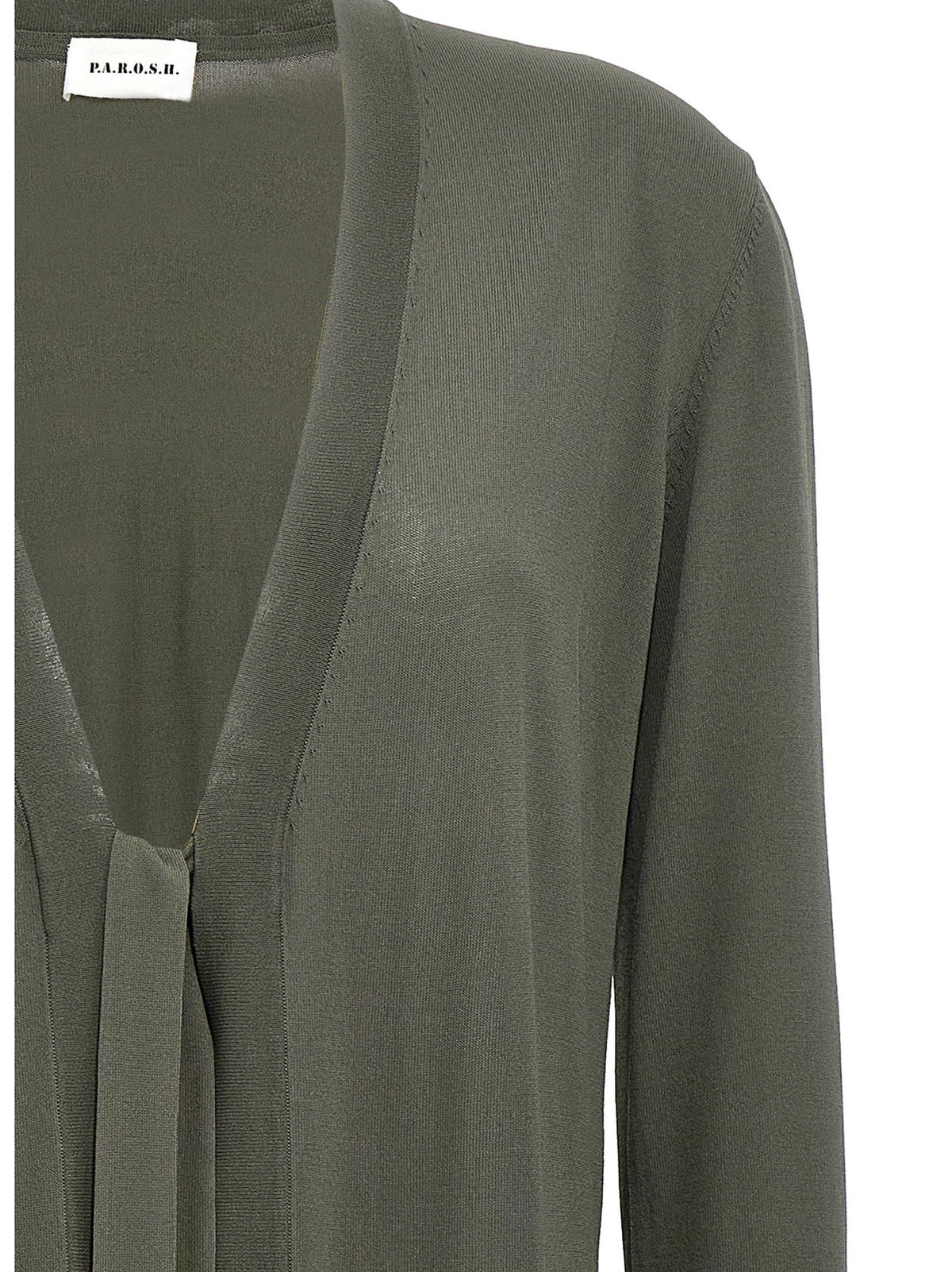 كارديجان "رو"
