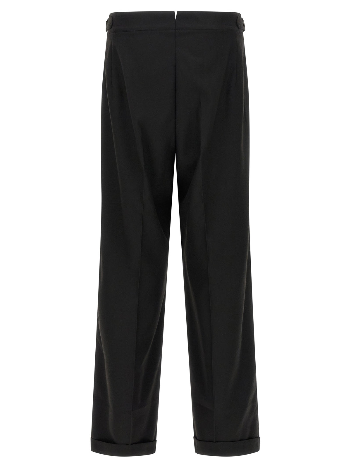 'Rowan' pants