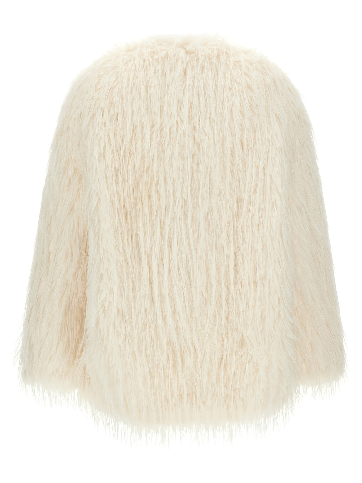 'Rowe' coat