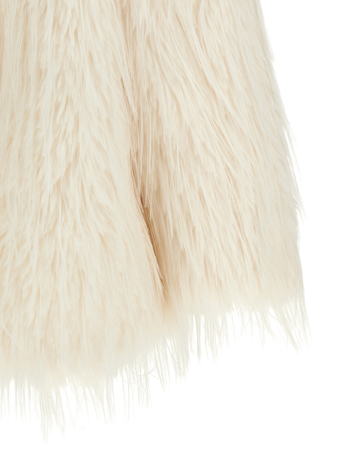 'Rowe' coat