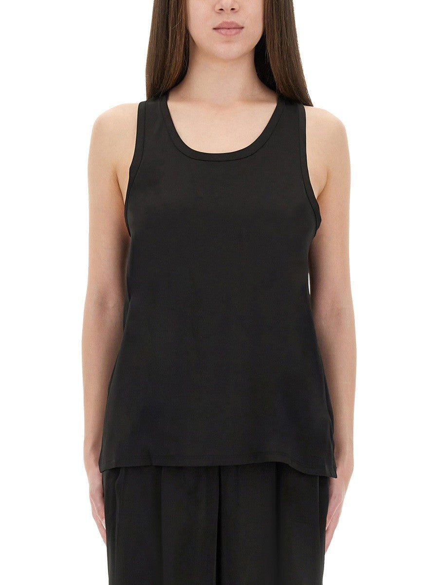 ROWER MODEL TANK TOP