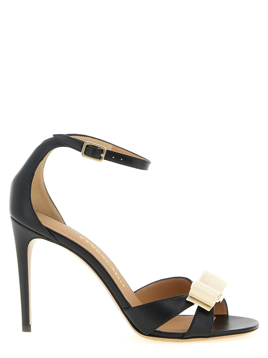 'Roxy' sandals