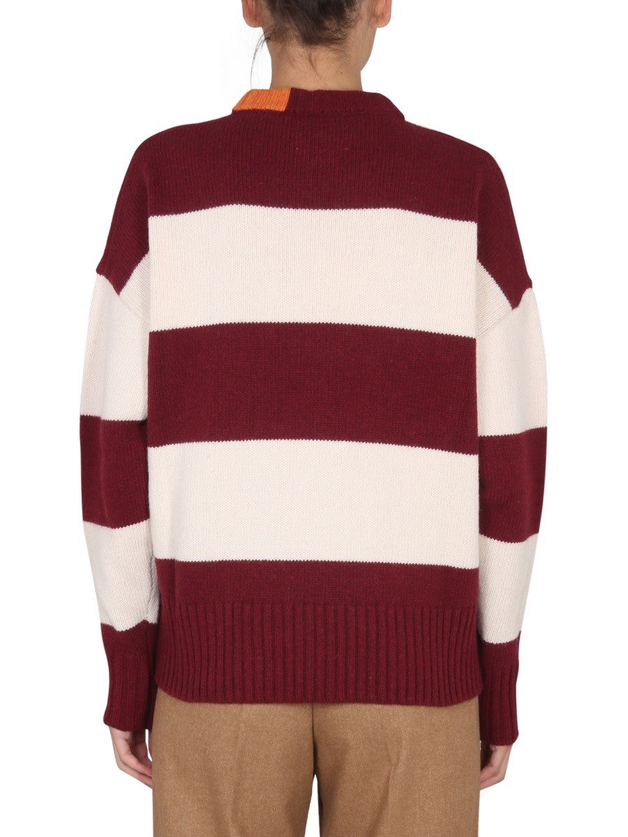RUGBY SHIRT