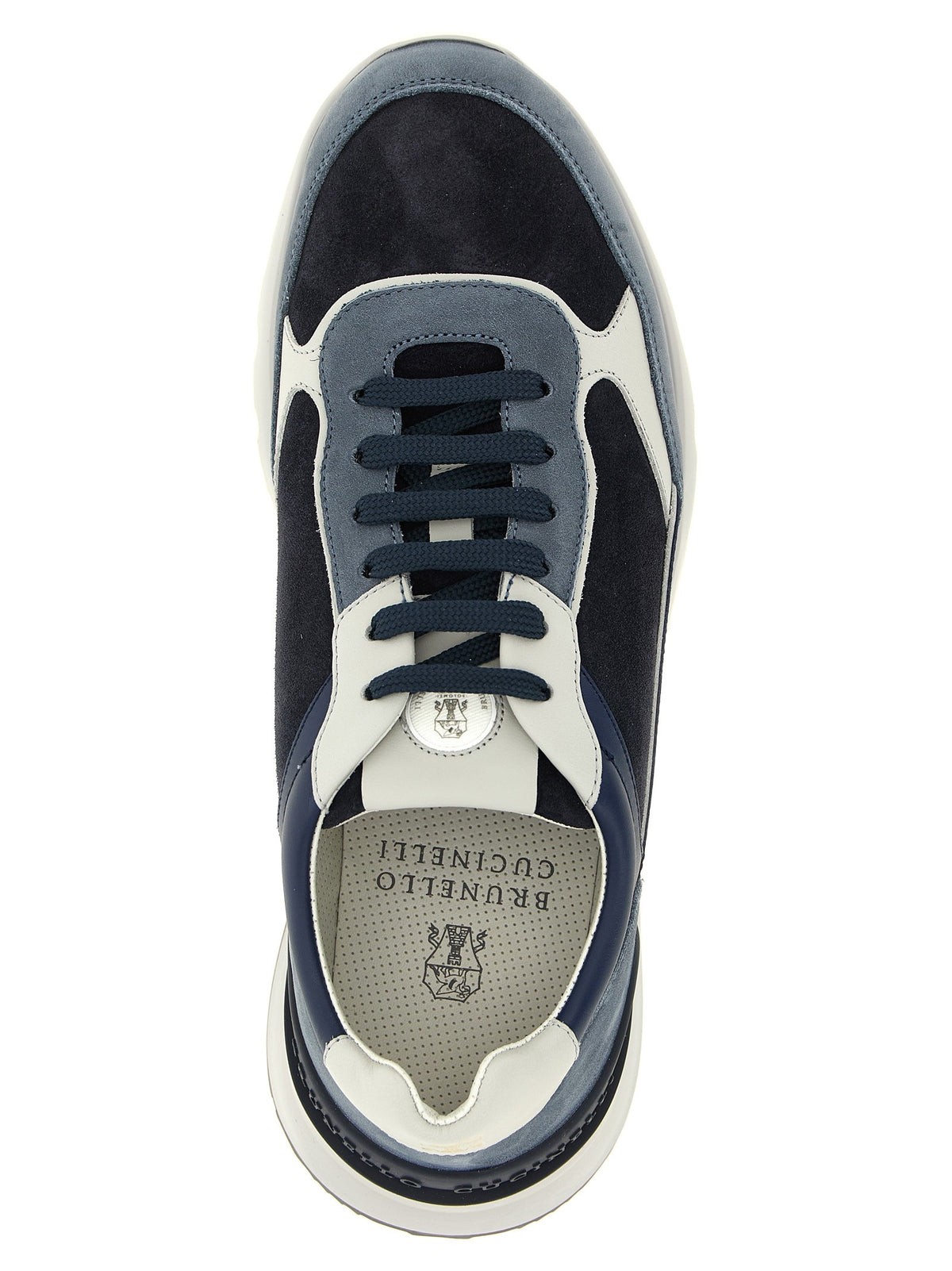 'Runners' sneakers